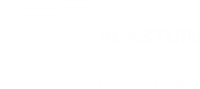 VLASTUIN.design