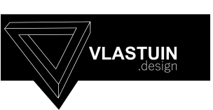 VLASTUIN.design